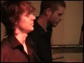 Topsy & The Boss - Dilemna