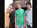 Zox - Spades Zox - Spades