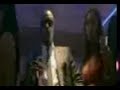 Nicole FT. P Diddy xD (Russian version) Nicole FT. P Diddy xD (Russian version)