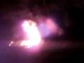Bonfire Night 08