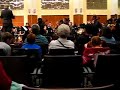 prelude-to-1st-act.html