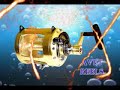 Chew On This!  Saltwater Fishing Shows !Drummin!