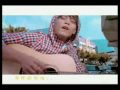 林宇中 7天追到你 MV
