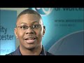 Psychology - Career Opportunities Psychology - Career Opportunities