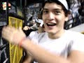 Clasico 233 (con buena onda) Clasico 233 (con buena onda)