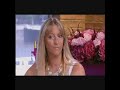 Adult ADHD UK This Morning Allie Powell 24/7/08 Adult ADHD UK This Morning Allie Powell 24/7/08