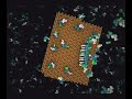 How Abiogenesis Works