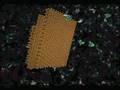 How Abiogenesis Works