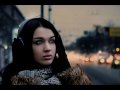 xKuerbisx Trance [12]