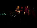 2008.04.05. veszpr�m, expressz�