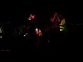 2008.04.05. veszpr�m, expressz�