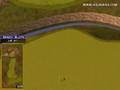 videos de Golden Tee Great Shot on Bonnie Moor!