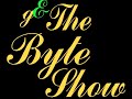 Joseph P. Farrell : Covert Wars and Breakaway Civilizations pt.1 on The Byte Show