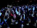 videos de denyshow