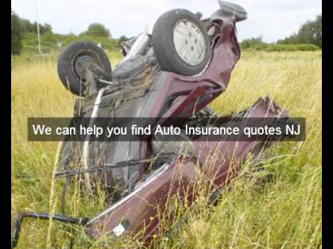 how to check vehicle registration status nj