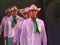 Ballet Folklorico Mixcoatl Policromia Mexicana Veracruz