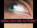 La Segunda Venida de Cristo Parte I.