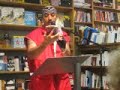 Deadlee Reading Deadlee Reading