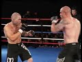 SB Fighter 805 Critter Highlight