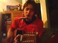 Darmok and Jelad (Star Trek TNG Song)