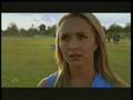 Stand In The Rain Claire Bennet