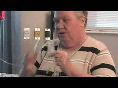 MTSU School of Nursing: Spike and Prime Part 1