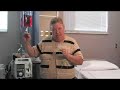 MTSU School of Nursing: Spike and Prime Part 1 MTSU School of Nursing: Spike and Prime Part 1