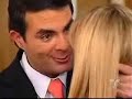 amores de mercado