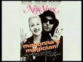 MADONNA   Videolog - Solu��o de qualidade para compartilhamento de v�deos