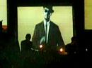 The Plump DJs @ Tripod - 2