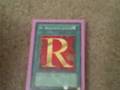 My Elemental Hero Deck