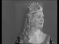renata tebaldi profonda ed infinita 1