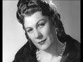 Renata Tebaldi, Profonda ed infinita 1 Renata Tebaldi, Profonda ed infinita 1