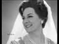 renata tebaldi profonda ed infinita 1