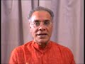 Ramakrishna paramahansa 6