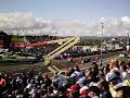North West 200 International Road Races 2007