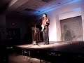 Hosanna - Bijoy Varghese Hosanna - Bijoy Varghese