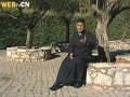 São Pedro Canísio - cancaonova.com - Santo do Dia!3_WMV V9.wmv