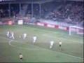 Zairi vs C.Ronaldo
