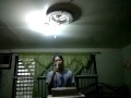 You and Me (Lifehouse)