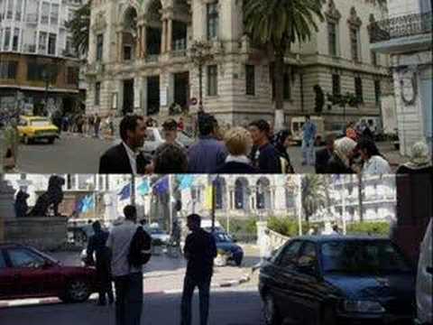 Image de prévisualisation YouTube