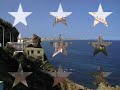 ORAN - WAHRAN - ALGERIE ORAN - WAHRAN - ALGERIE