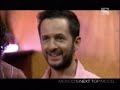 Mexico's Next Top Model | Episodio 10 Parte 2
