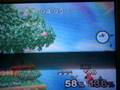 videos de Rum & Smash 6 Eval vs Blazing 2