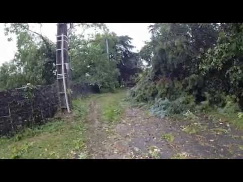 Image de prévisualisation YouTube