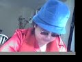 Yo, Rudolf.mov