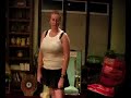 A sultry look into the world of actors and producers in sunny Burbank California.  Unfortunately, the film's budget did not allot enough money for actual sex scenes.  Here is all of the existing footage edited for your pleasure.