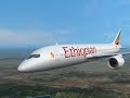 Boeing 787 Dreamliner