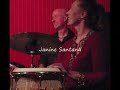 \"Danny Boy\" Richie Cole live at Dazzle Jazz Denver, Colorado