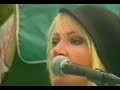All Original Music ( She\ All Original Music ( She\